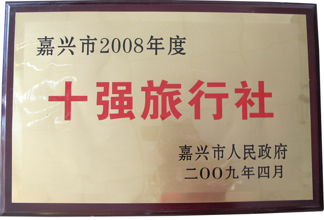 2008ʮǿ